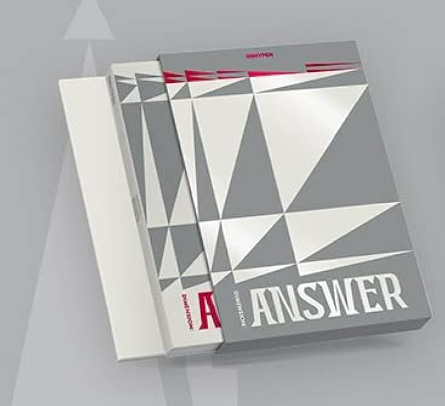 enhypen アルバム40冊　まとめ売り enhypen アルバム40冊 まとめ売り enhypen アルバム40冊 まとめ売り